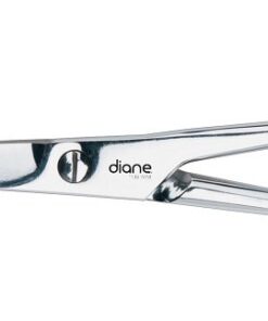 Diane D594 Balsum Barber-cut Scissors, 7 1/2 Inch