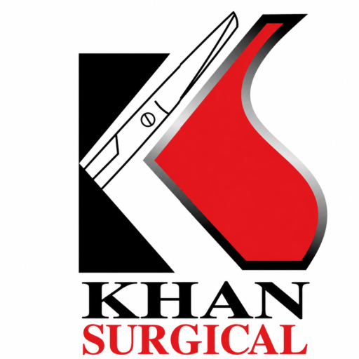 Khan Surgical